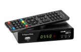 tuner-dvb-t2-krugermatz-h-265-hevc-dekoder-km0550b