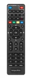 tuner-dvb-t2-krugermatz-h-265-hevc-dekoder-km0550b-model-km0550b