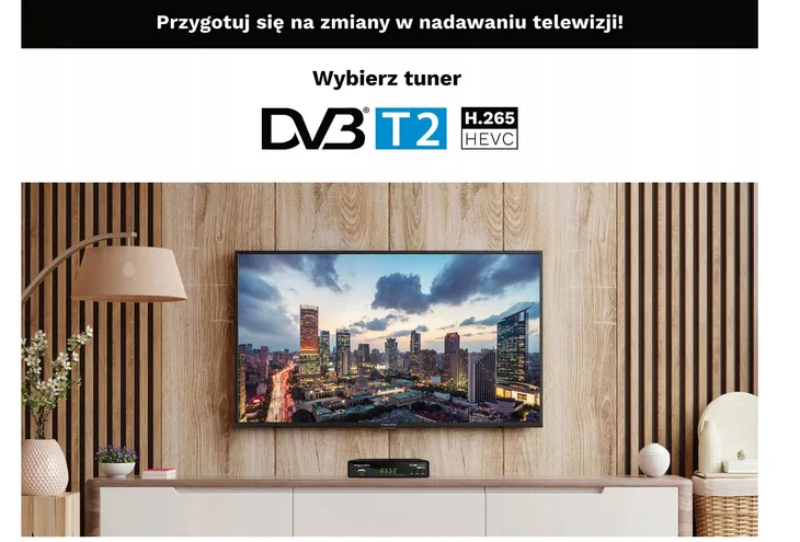 tuner-dvb-t2-krugermatz-h-265-hevc-dekoder-km0550b-kod-producenta-km0550b