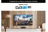 tuner-dvb-t2-krugermatz-h-265-hevc-dekoder-km0550b-kod-producenta-km0550b