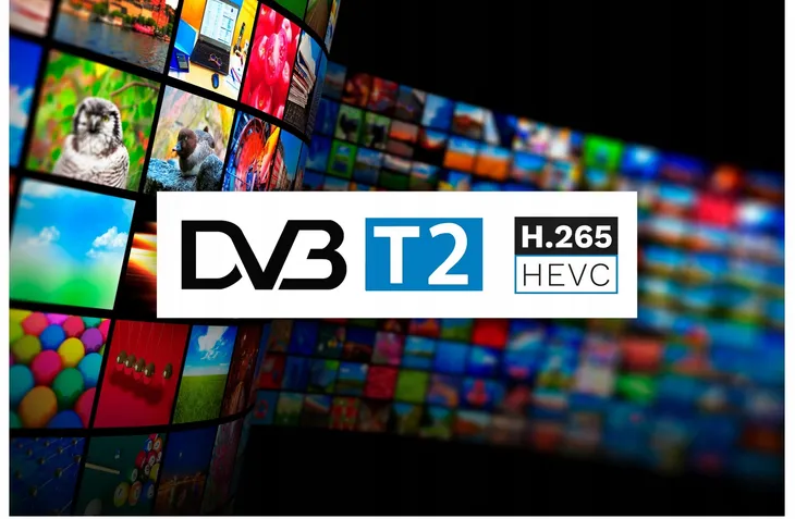 tuner-dvb-t2-krugermatz-h-265-hevc-dekoder-km0550b-rodzaj-tunera-dvb-t2