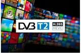 tuner-dvb-t2-krugermatz-h-265-hevc-dekoder-km0550b-rodzaj-tunera-dvb-t2