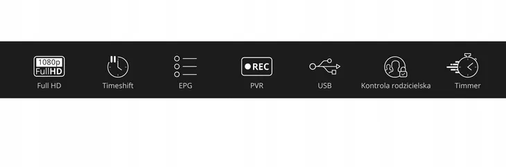 tuner-dvb-t2-krugermatz-h-265-hevc-dekoder-km0550b-stan-nowy-kod-producenta-km0550b