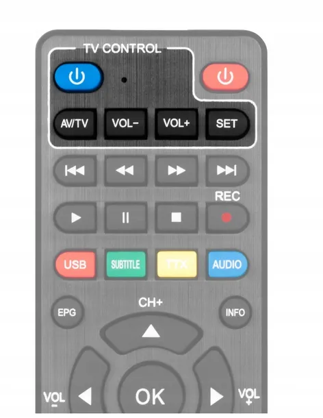 tuner-dvb-t2-krugermatz-h-265-hevc-dekoder-km0550b-model-km0550b-stan-nowy