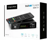 tuner-dvb-t2-krugermatz-h-265-hevc-dekoder-km0550b-model-km0550b-kod-producenta-km0550b