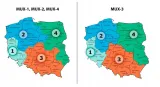 tuner-dvb-t2-krugermatz-h-265-hevc-dekoder-km0550b-model-km0550b-zalaczone-wyposazenie-pilot