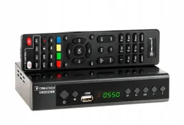 tuner-dekoder-tv-dvb-t2-h-265-hevc-usb-cabletech