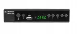 tuner-dekoder-tv-dvb-t2-h-265-hevc-usb-cabletech-stan-nowy