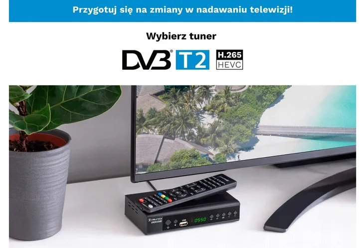 tuner-dekoder-tv-dvb-t2-h-265-hevc-usb-cabletech-model-urz0336b