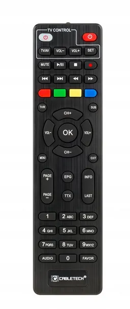 tuner-dekoder-tv-dvb-t2-h-265-hevc-usb-cabletech-zlacza-cyfrowe-wyjscie-koaksjalne-hdmi-scart-euro-usb-zlacze-antenowe