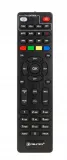 tuner-dekoder-tv-dvb-t2-h-265-hevc-usb-cabletech-zlacza-cyfrowe-wyjscie-koaksjalne-hdmi-scart-euro-usb-zlacze-antenowe