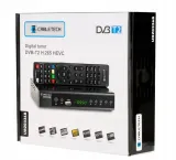 tuner-dekoder-tv-dvb-t2-h-265-hevc-usb-cabletech-kod-producenta-urz0336b