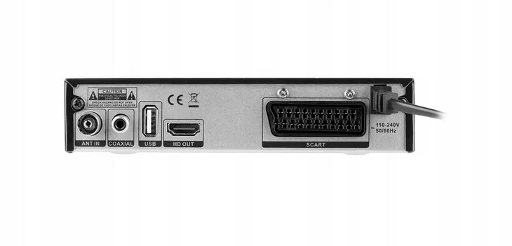 tuner-dekoder-tv-dvb-t2-h-265-hevc-usb-cabletech-standard-kodowania-mpeg-2-mpeg-4-h-264-mpeg-4-avc-h-265-hevc
