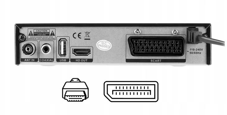 tuner-dekoder-tv-dvb-t2-h-265-hevc-usb-cabletech-funkcje-nagrywanie-pvr-odtwarzanie-multimediow-z-nosnika-usb-przewodnik-epg-timeshift