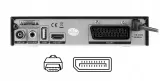 tuner-dekoder-tv-dvb-t2-h-265-hevc-usb-cabletech-funkcje-nagrywanie-pvr-odtwarzanie-multimediow-z-nosnika-usb-przewodnik-epg-timeshift