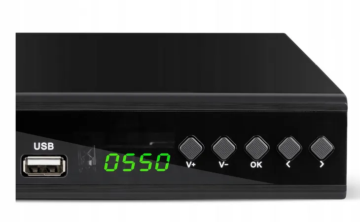 tuner-dekoder-tv-dvb-t2-h-265-hevc-usb-cabletech-zalaczone-wyposazenie-pilot