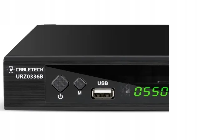 tuner-dekoder-tv-dvb-t2-h-265-hevc-usb-cabletech-stan-nowy-model-urz0336b