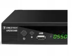 tuner-dekoder-tv-dvb-t2-h-265-hevc-usb-cabletech-stan-nowy-model-urz0336b
