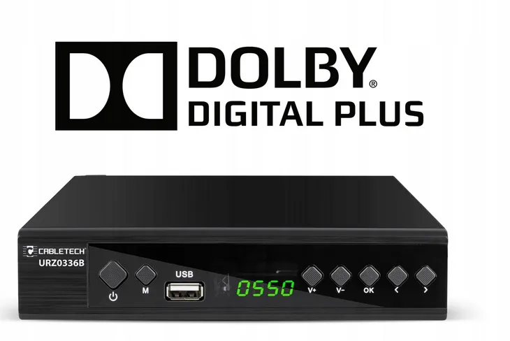 tuner-dekoder-tv-dvb-t2-h-265-hevc-usb-cabletech-stan-nowy-zlacza-cyfrowe-wyjscie-koaksjalne-hdmi-scart-euro-usb-zlacze-antenowe