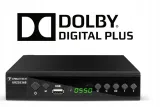 tuner-dekoder-tv-dvb-t2-h-265-hevc-usb-cabletech-stan-nowy-zlacza-cyfrowe-wyjscie-koaksjalne-hdmi-scart-euro-usb-zlacze-antenowe