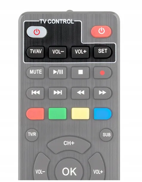 tuner-dekoder-tv-dvb-t2-h-265-hevc-usb-cabletech-stan-nowy-kod-producenta-urz0336b