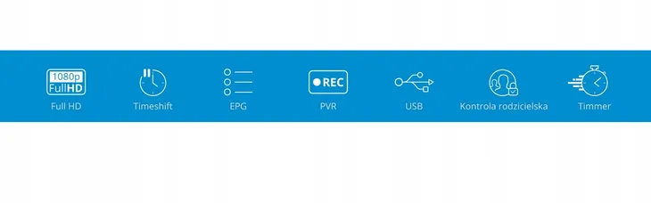 tuner-dekoder-tv-dvb-t2-h-265-hevc-usb-cabletech-stan-nowy-rodzaj-tunera-dvb-t2