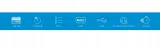 tuner-dekoder-tv-dvb-t2-h-265-hevc-usb-cabletech-stan-nowy-rodzaj-tunera-dvb-t2