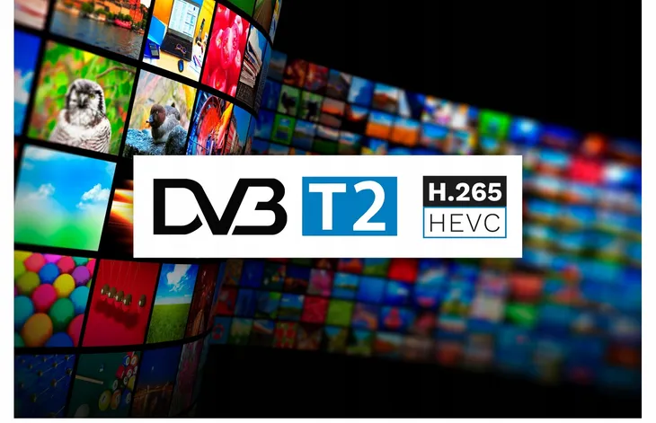 tuner-dekoder-tv-dvb-t2-h-265-hevc-usb-cabletech-stan-nowy-funkcje-nagrywanie-pvr-odtwarzanie-multimediow-z-nosnika-usb-przewodnik-epg-timeshift