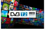 tuner-dekoder-tv-dvb-t2-h-265-hevc-usb-cabletech-stan-nowy-funkcje-nagrywanie-pvr-odtwarzanie-multimediow-z-nosnika-usb-przewodnik-epg-timeshift