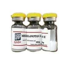 melanotan 2 forum pl Melanotan mt2 QRP NUTRITION 10MG PEPTYD DO BADAŃ – 128628968