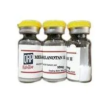 how much pt141 should i take PT-141 Peptide for Erectile Dysfunction: What Men Need to Know Before  Trying It