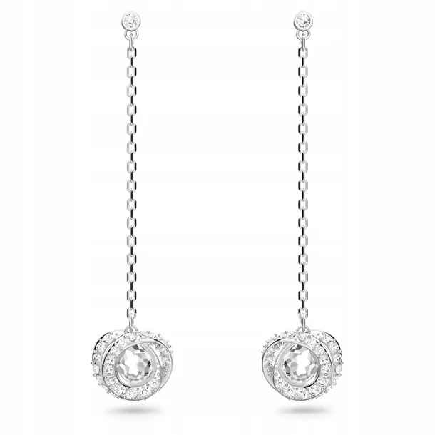swarovski-kolczyki-generation-drop-long-rhs