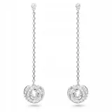 swarovski-kolczyki-generation-drop-long-rhs