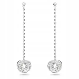 swarovski-kolczyki-generation-drop-long-rhs