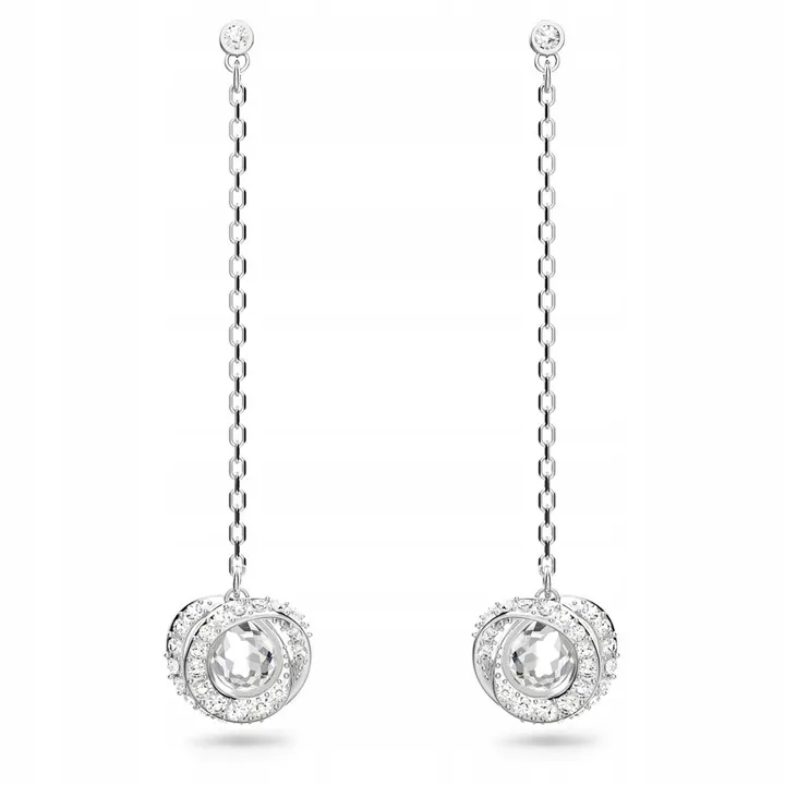 swarovski-kolczyki-generation-drop-long-rhs