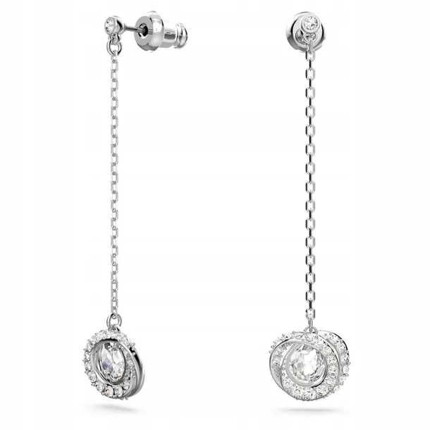 swarovski-kolczyki-generation-drop-long-rhs-stan-nowy