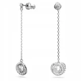 swarovski-kolczyki-generation-drop-long-rhs-stan-nowy