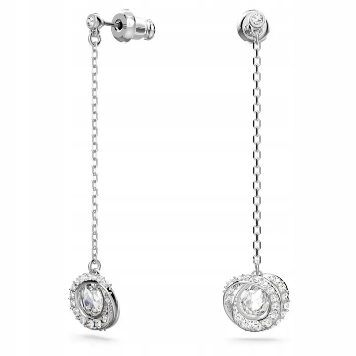 swarovski-kolczyki-generation-drop-long-rhs