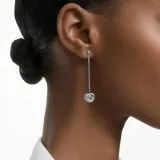 swarovski-kolczyki-generation-drop-long-rhs-rodzaj-wyrob-jubilerski