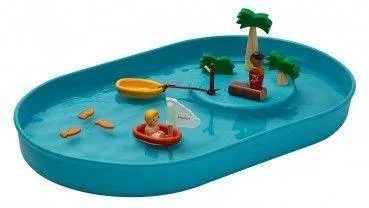 park-wodny-plan-toys-stan-nowy