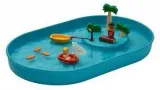 park-wodny-plan-toys-stan-nowy