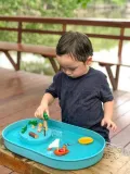 park-wodny-plan-toys-marka-plan-toys