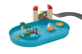 park-wodny-plan-toys-plec-chlopcy-dziewczynki