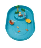 park-wodny-plan-toys-bohater-brak
