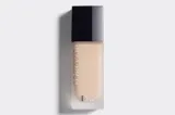 dior-forever-45n-neutral-045-24h