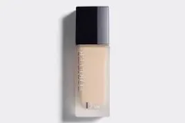 dior-forever-45n-neutral-045-24h