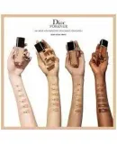 dior-forever-45n-neutral-045-24h-marka-dior