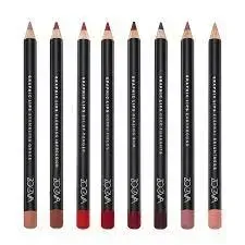 zoeva-graphic-lips-blooming-impression-kredka-do-ust