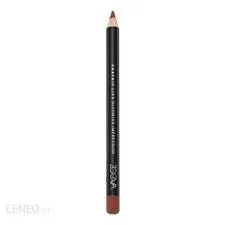 zoeva-graphic-lips-blooming-impression-kredka-do-ust-marka-zoeva