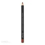 zoeva-graphic-lips-blooming-impression-kredka-do-ust-marka-zoeva